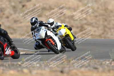 media/Sep-24-2022-TrackXperience (Sat) [[08127a19bf]]/Intermediate Group/session 2 turn 5/